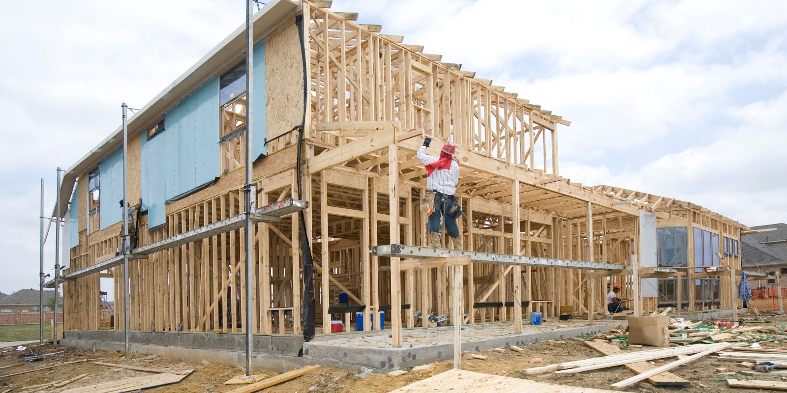 Gas propano en Punta Cana: cómo funciona el suministro residencial