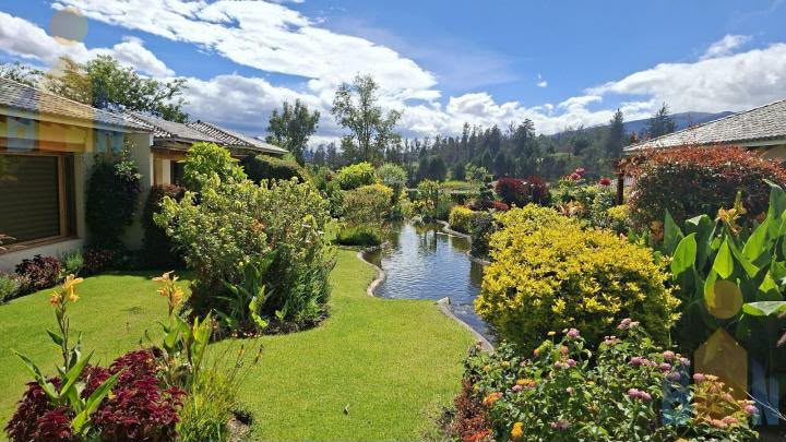 Featured property