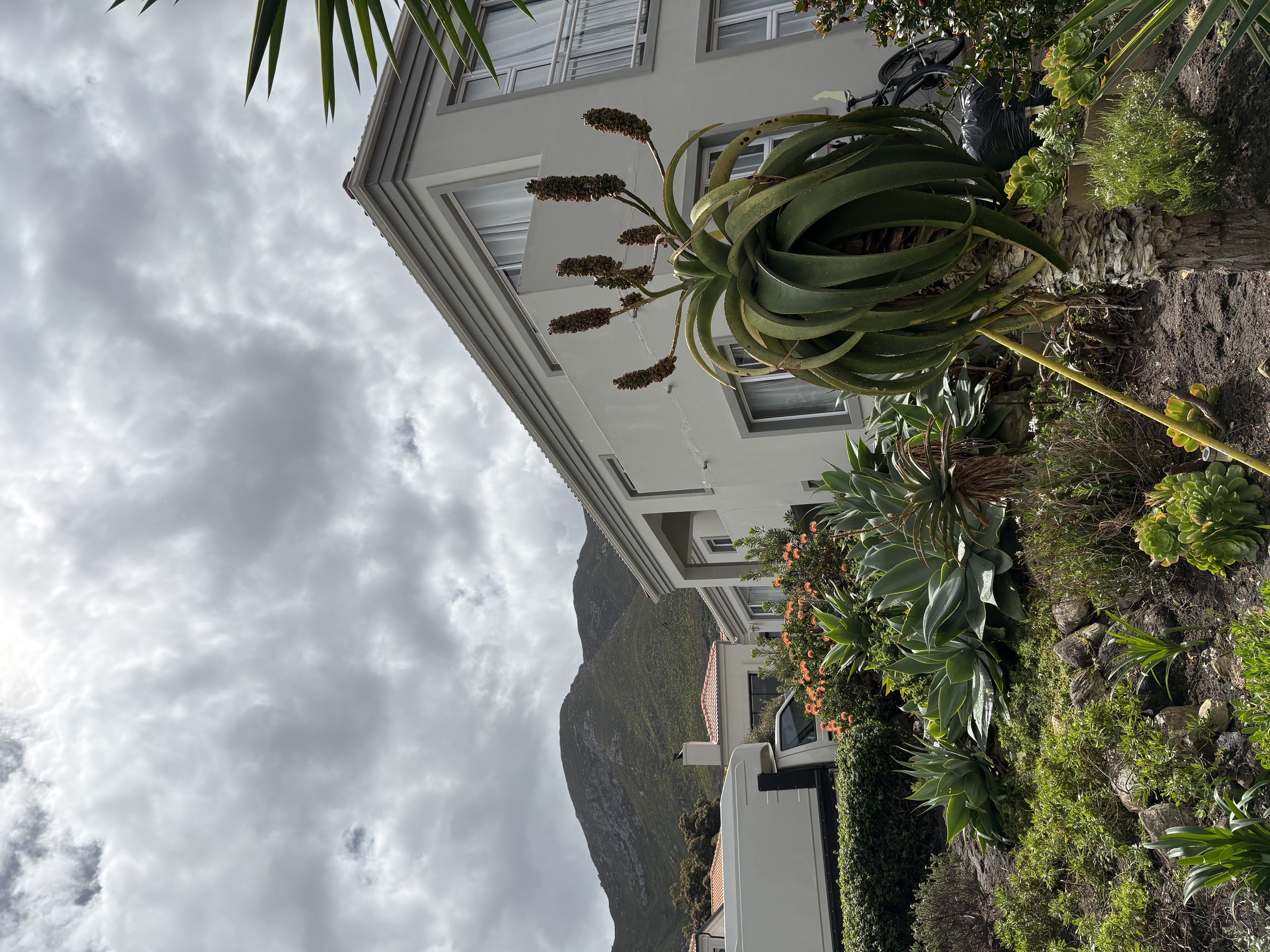 Featured property