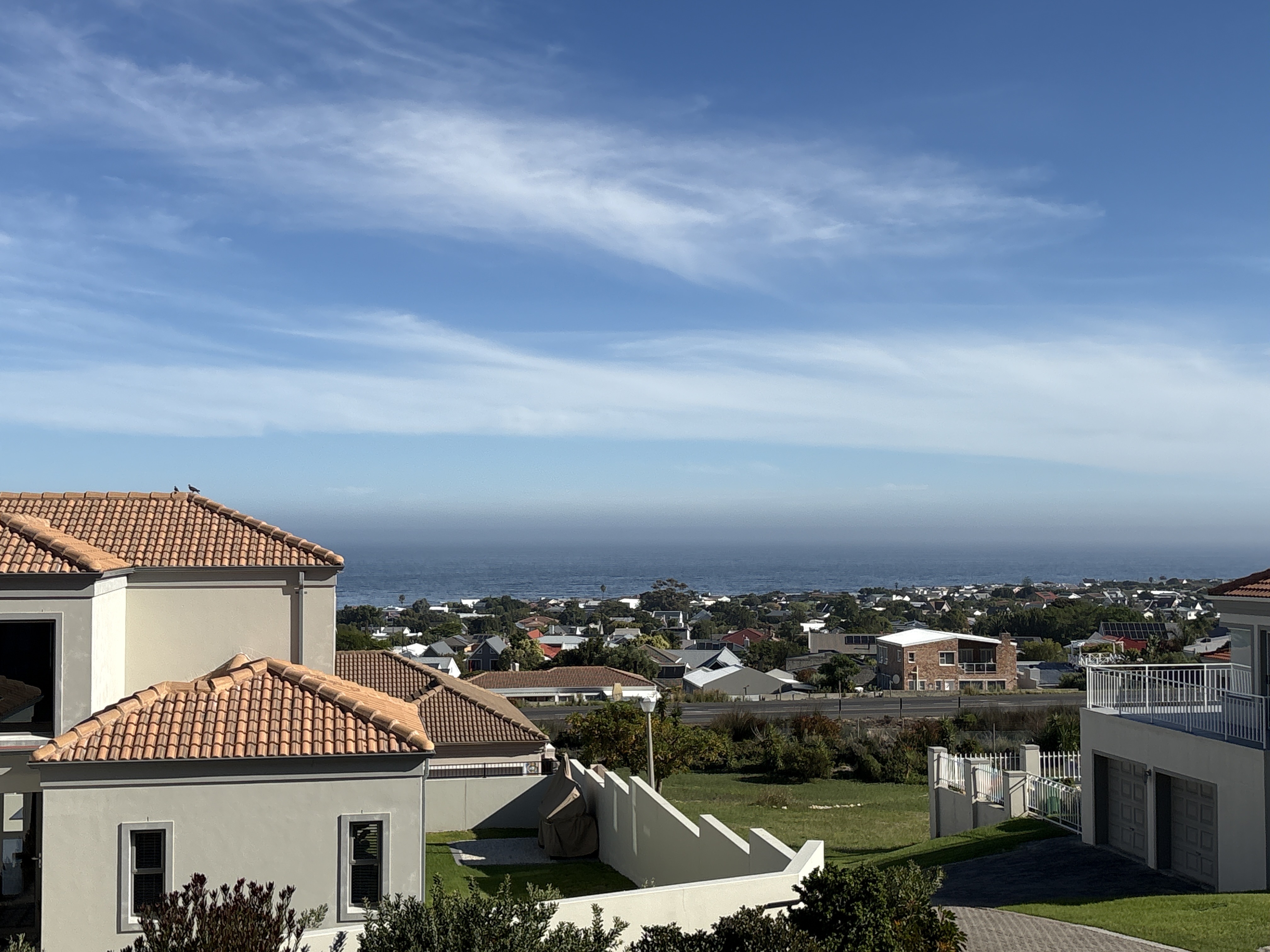 Featured property
