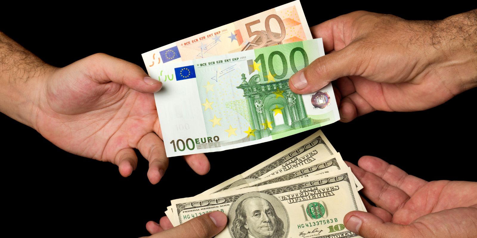Cómo funciona el tipo de cambio DOP-EUR y su impacto en tu rentabilidad