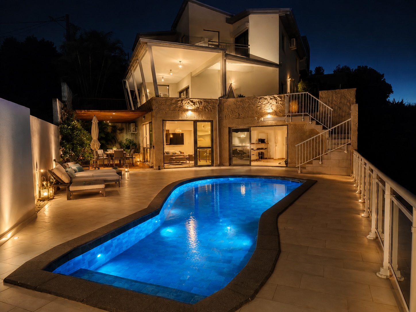 Featured property
