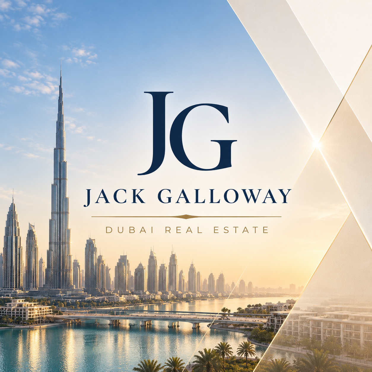 Featured property