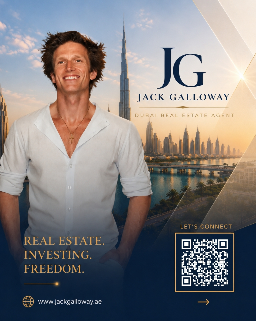 Featured property