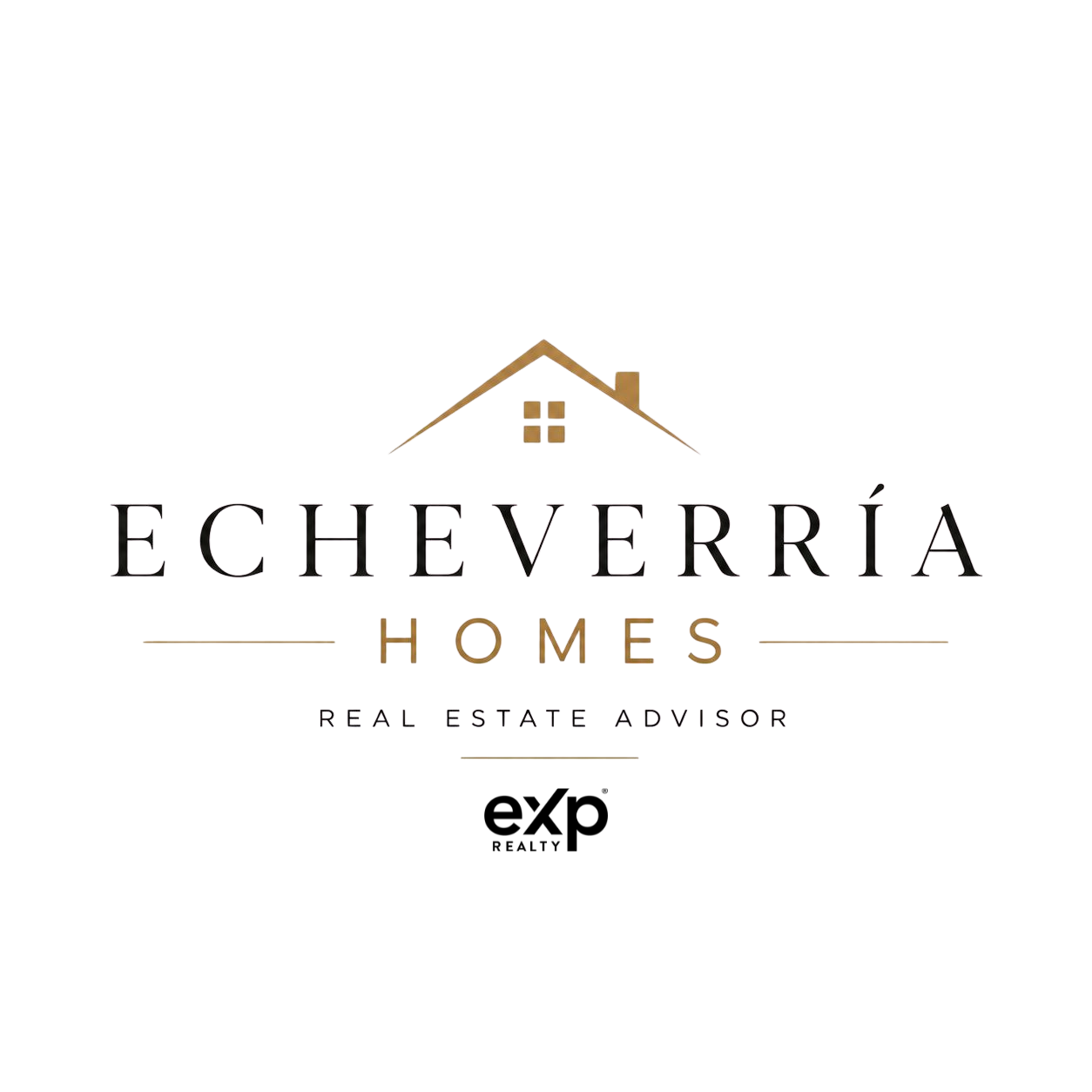 Featured property