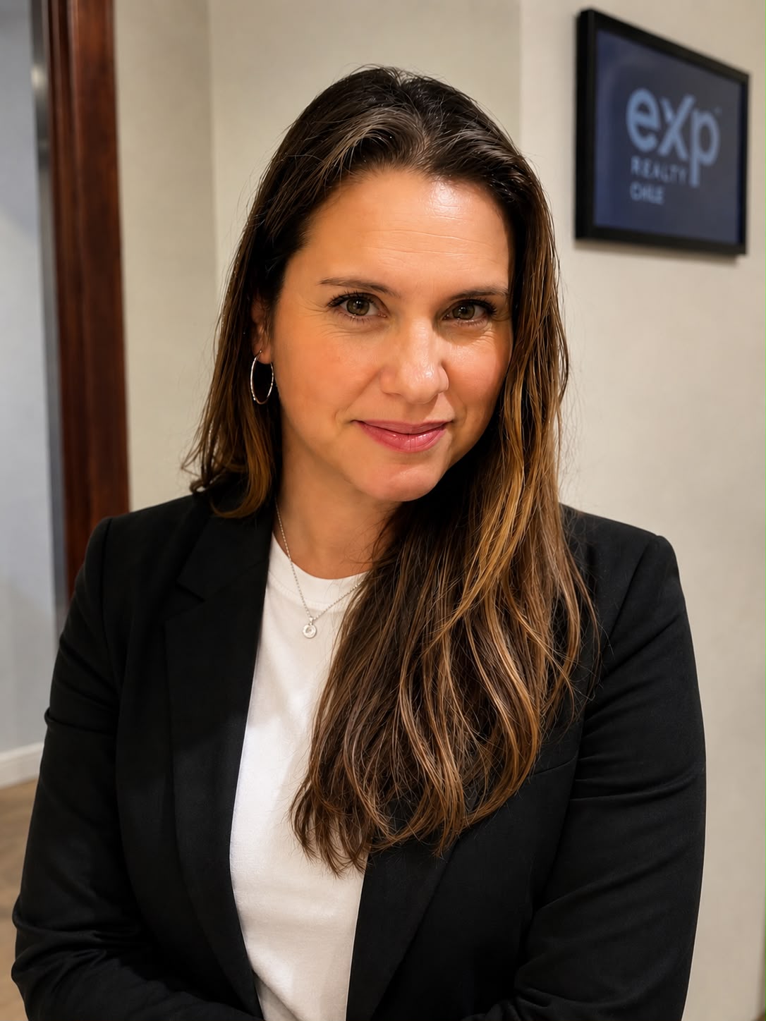 Maria José Martinez-Conde Daza