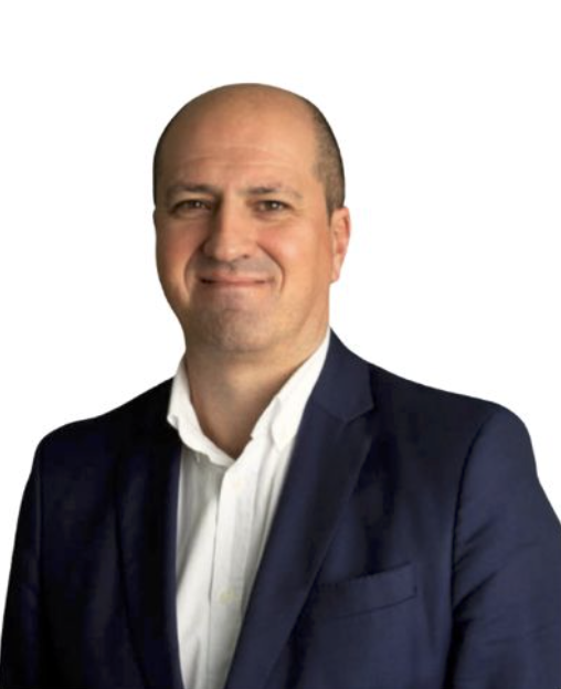 Tomás Caetano