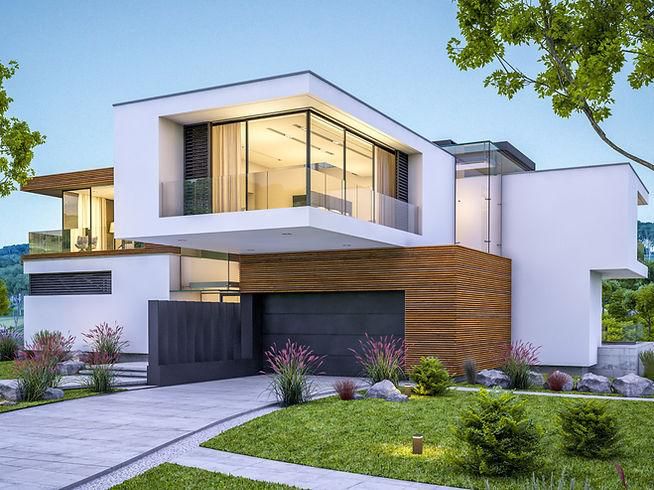 Featured property
