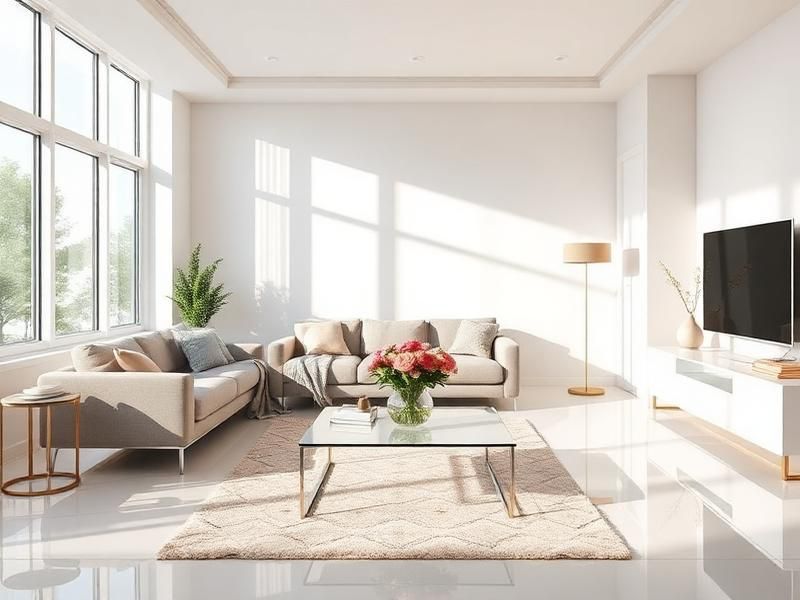 Featured property