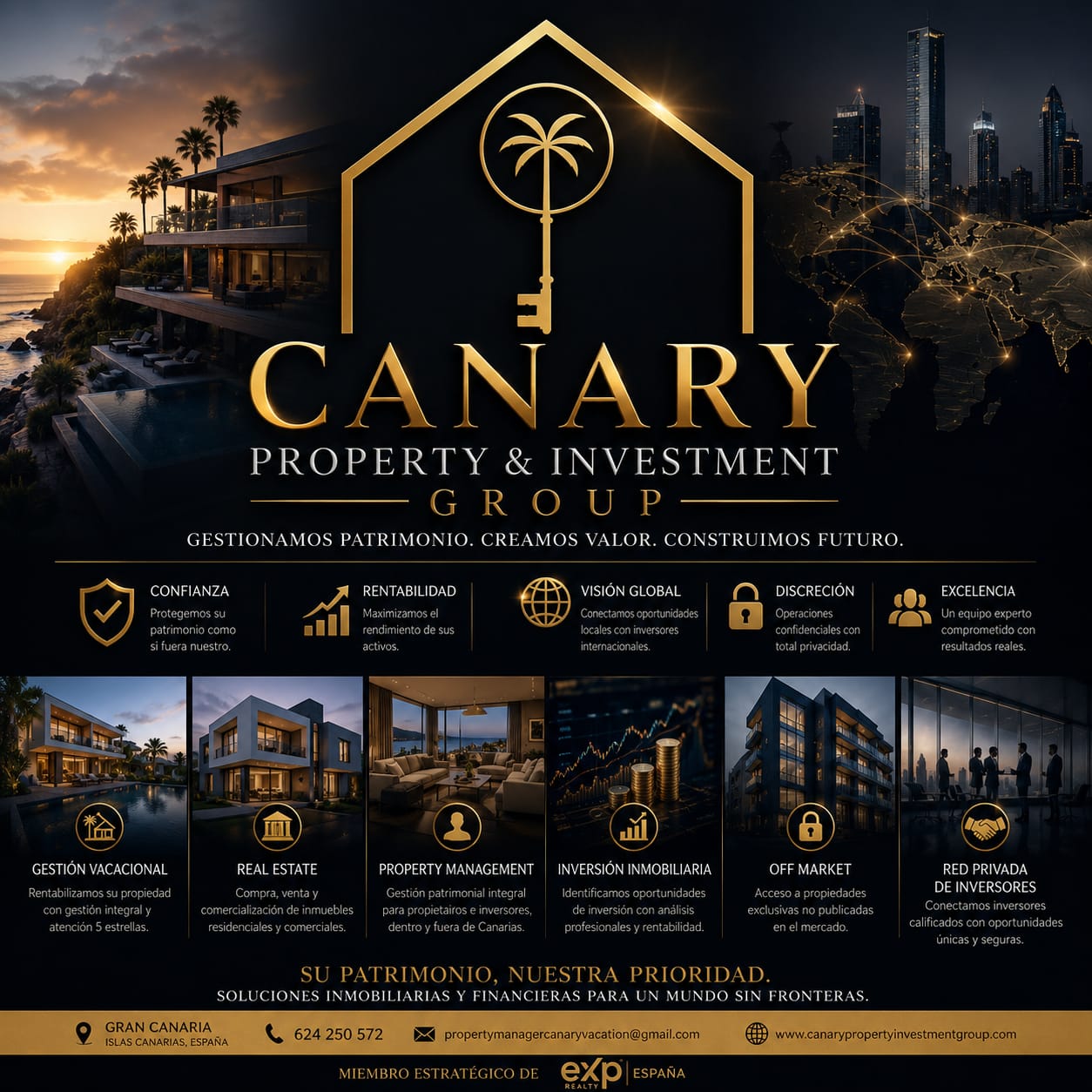 Featured property