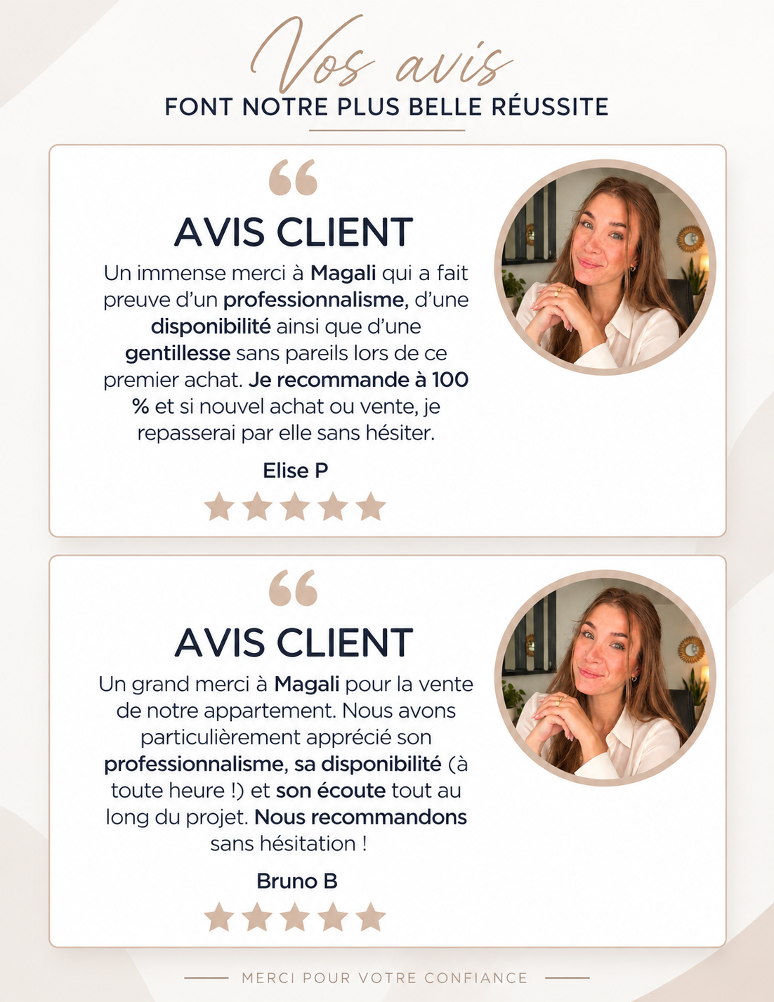 Featured property