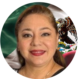 Cinthia Castañeda