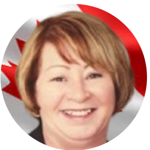 Therese Rousseau