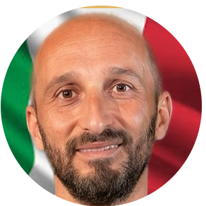 Marco Stocco