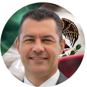 Ramiro Velez