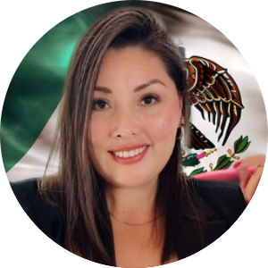 Reyna Santillan