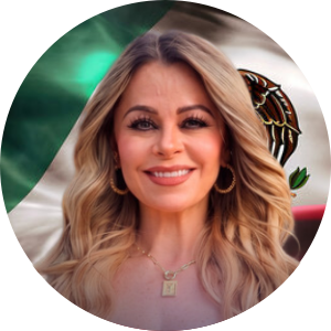 Lisette Munoz