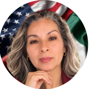 Rosa Elena Varela