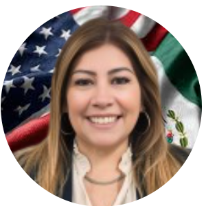 Gloria Casillas