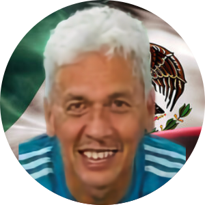 Marciano Salas