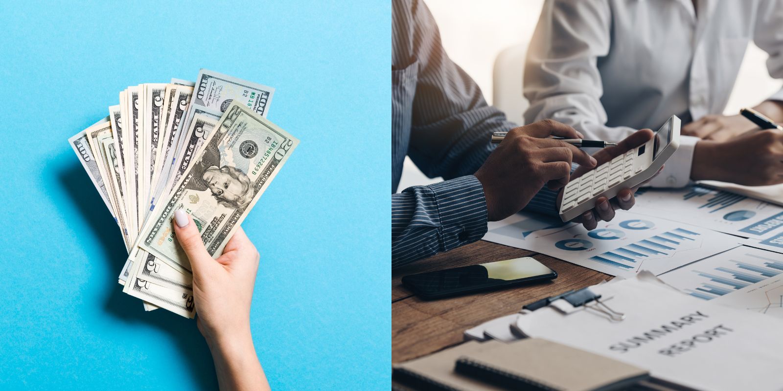 Diferencia entre comprar en efectivo y financiado: cómo cambia tu poder de negociación en Punta Cana