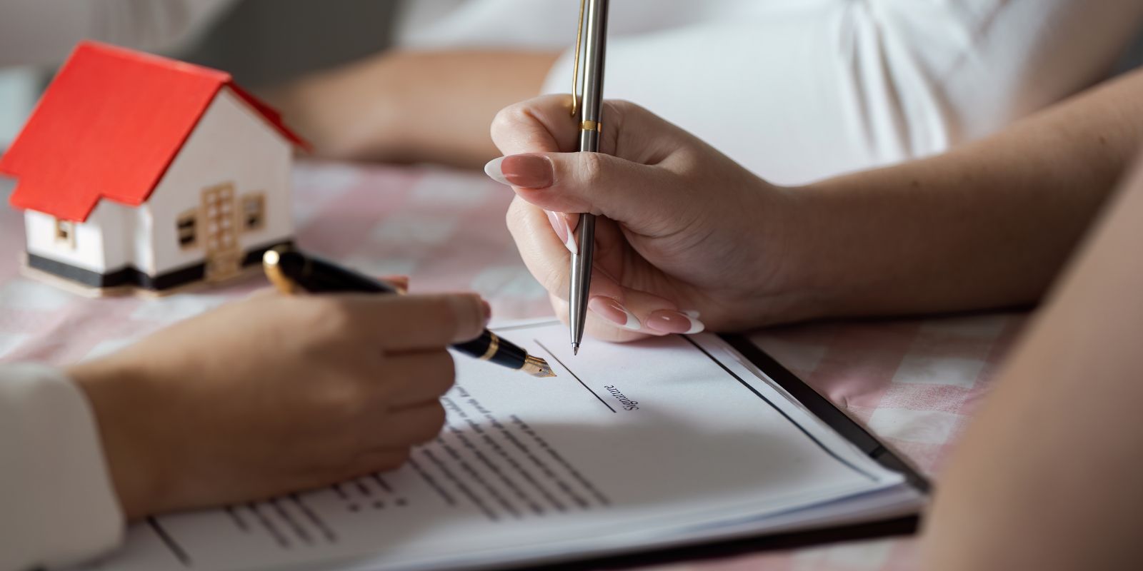 Qué es el Certificado de Título y por qué es tu documento más importante como propietario