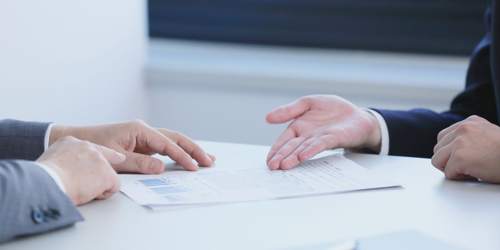 Cómo negociar el precio de una propiedad en preventa: márgenes reales del desarrollador