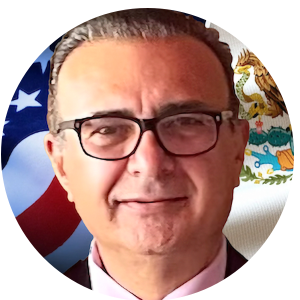 Omar Chavez