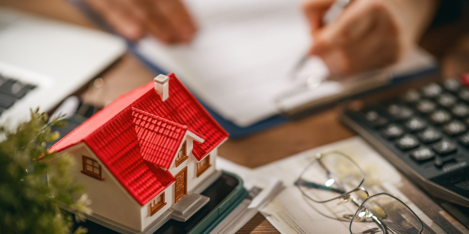Cómo funciona un fideicomiso inmobiliario y cuándo conviene usarlo