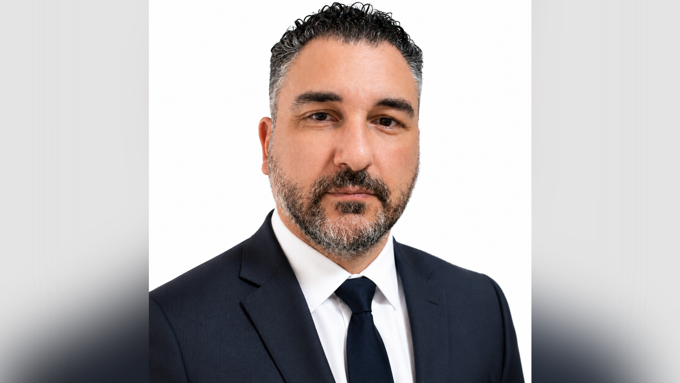 Giovanni Montano