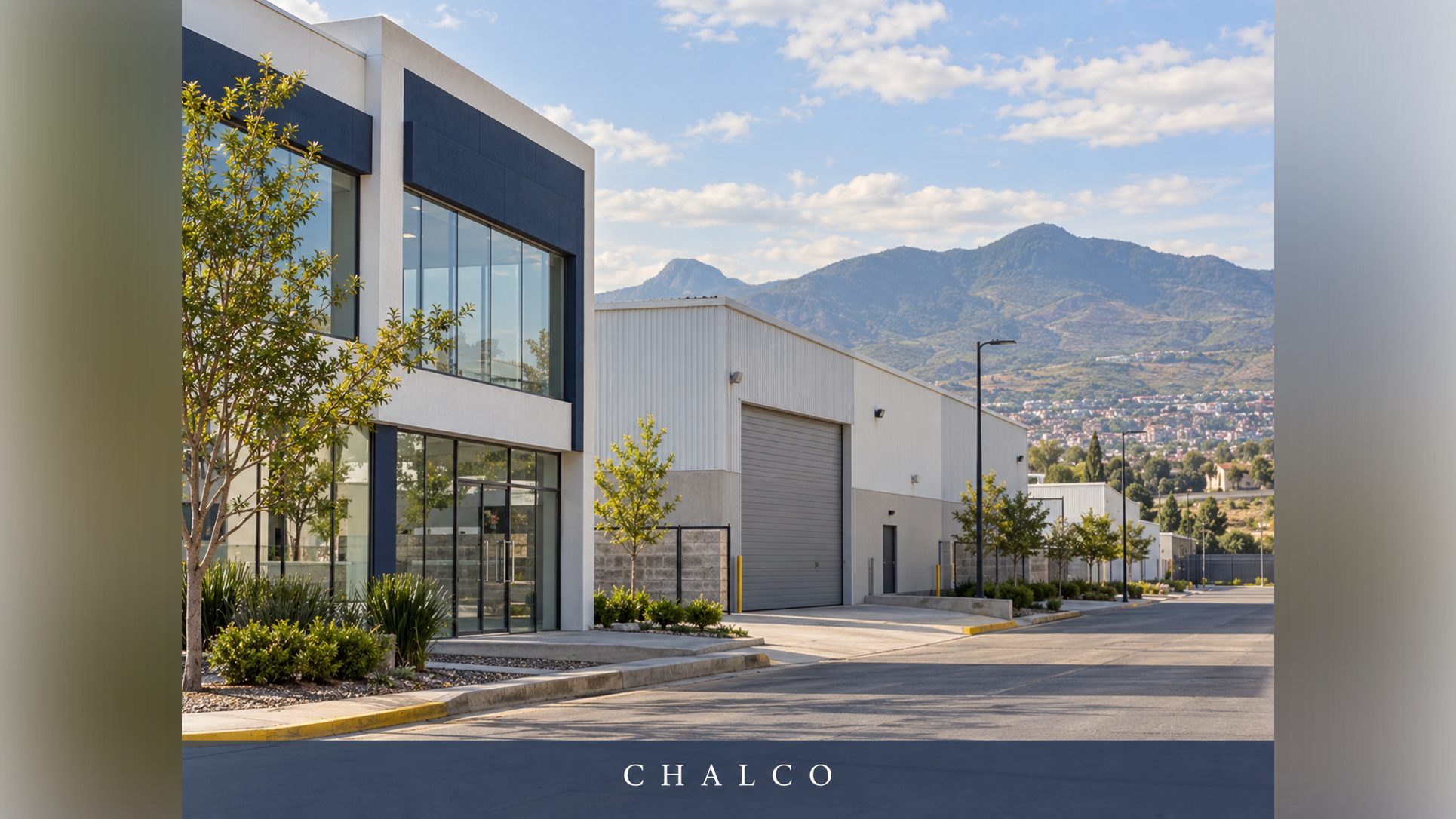 Featured property