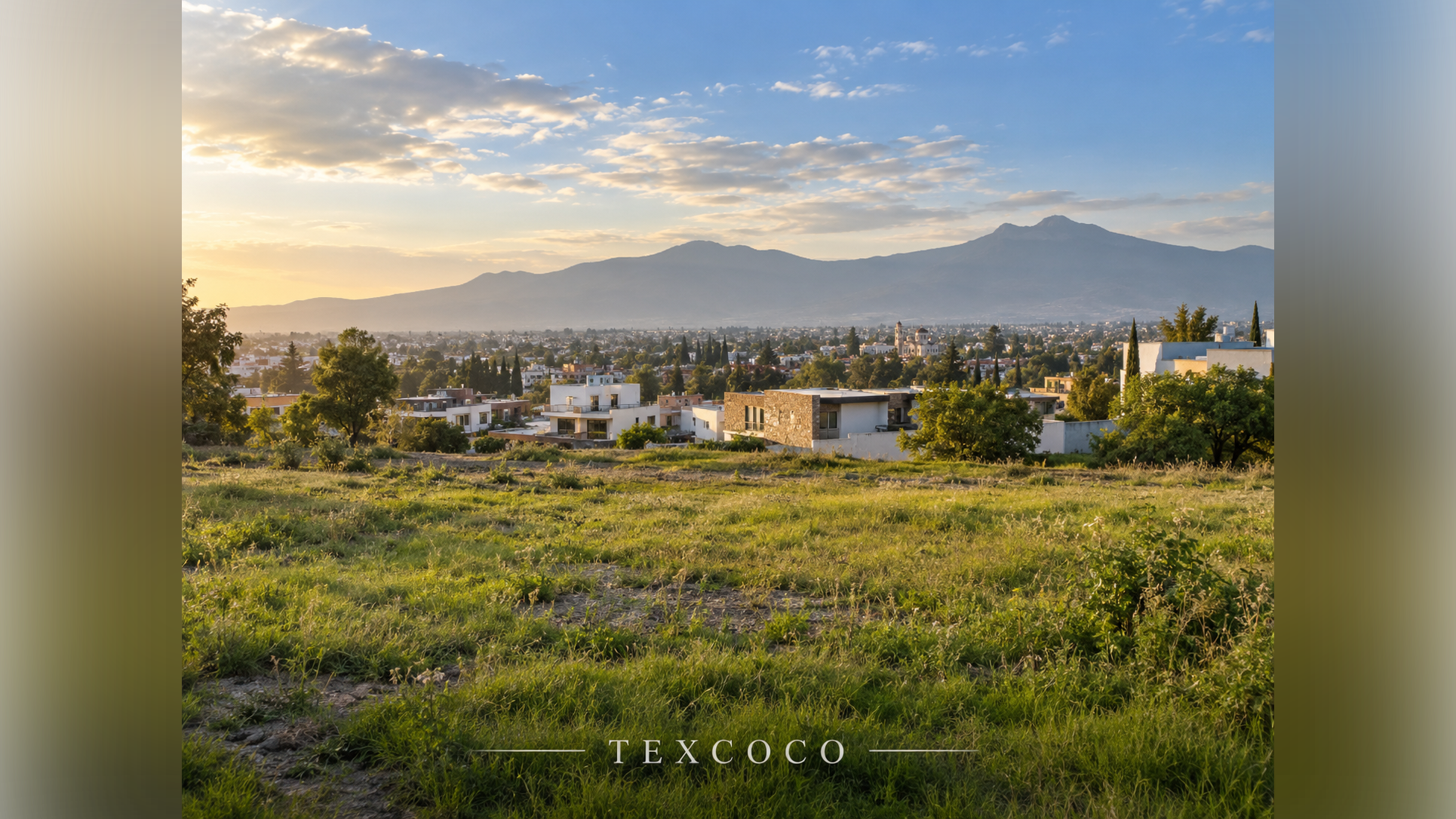 Featured property