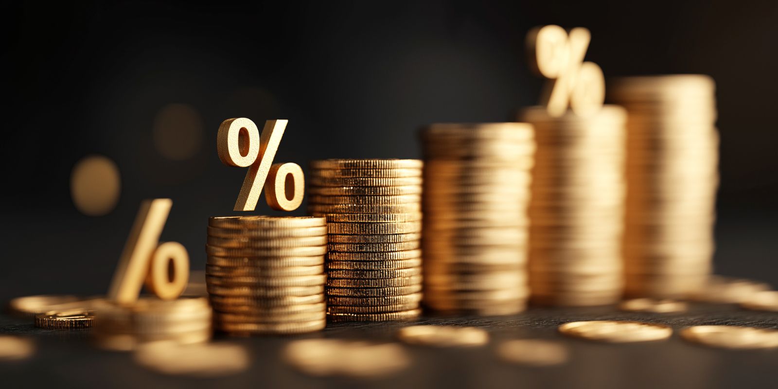 Cómo comparar el rendimiento de tu inversión en Punta Cana frente a un fondo indexado