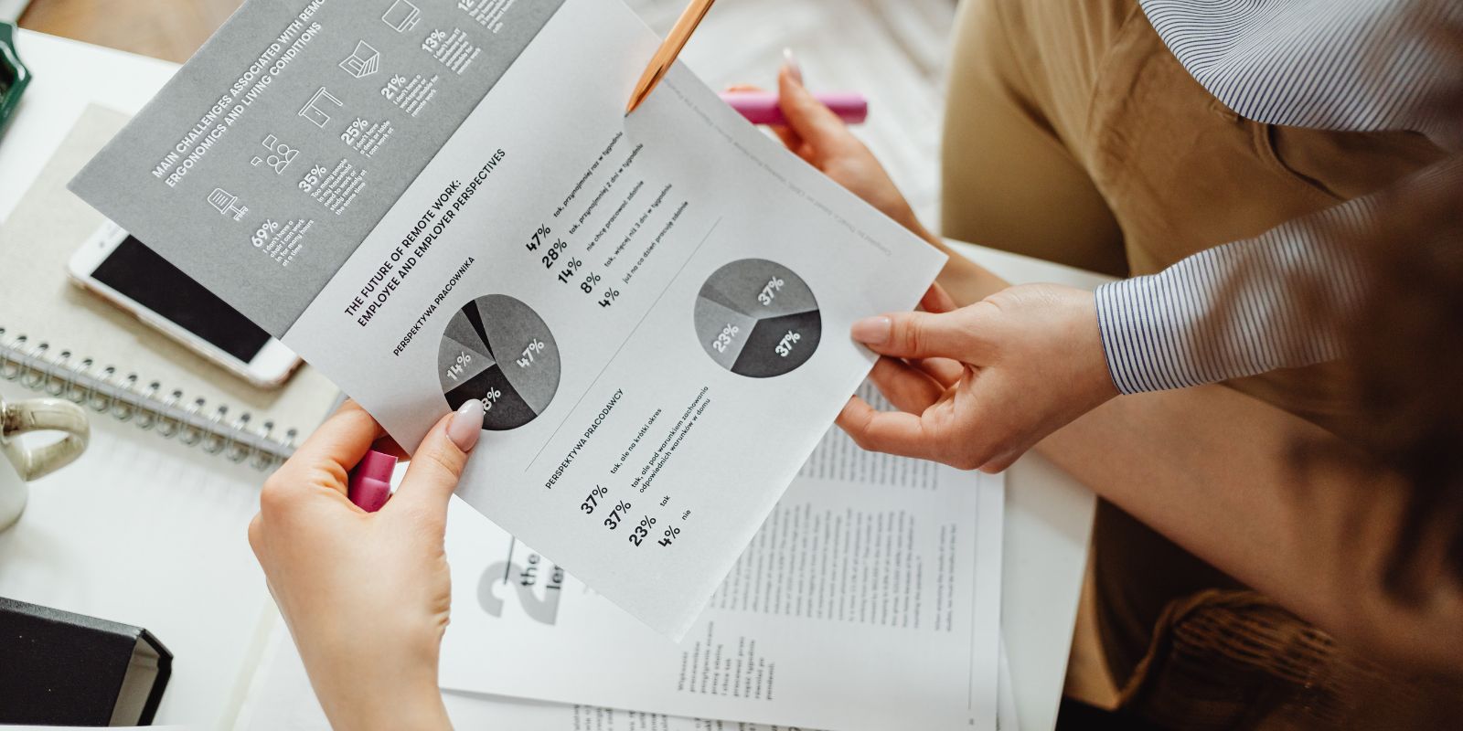 Balance semanal: checklist del inversionista antes de cerrar la tercera semana de septiembre 2026