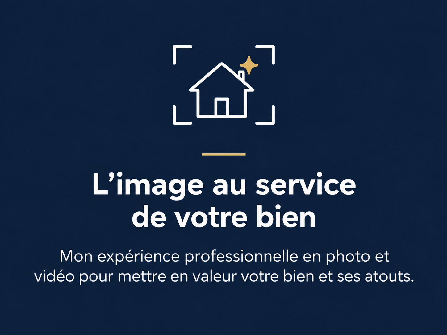 Featured property