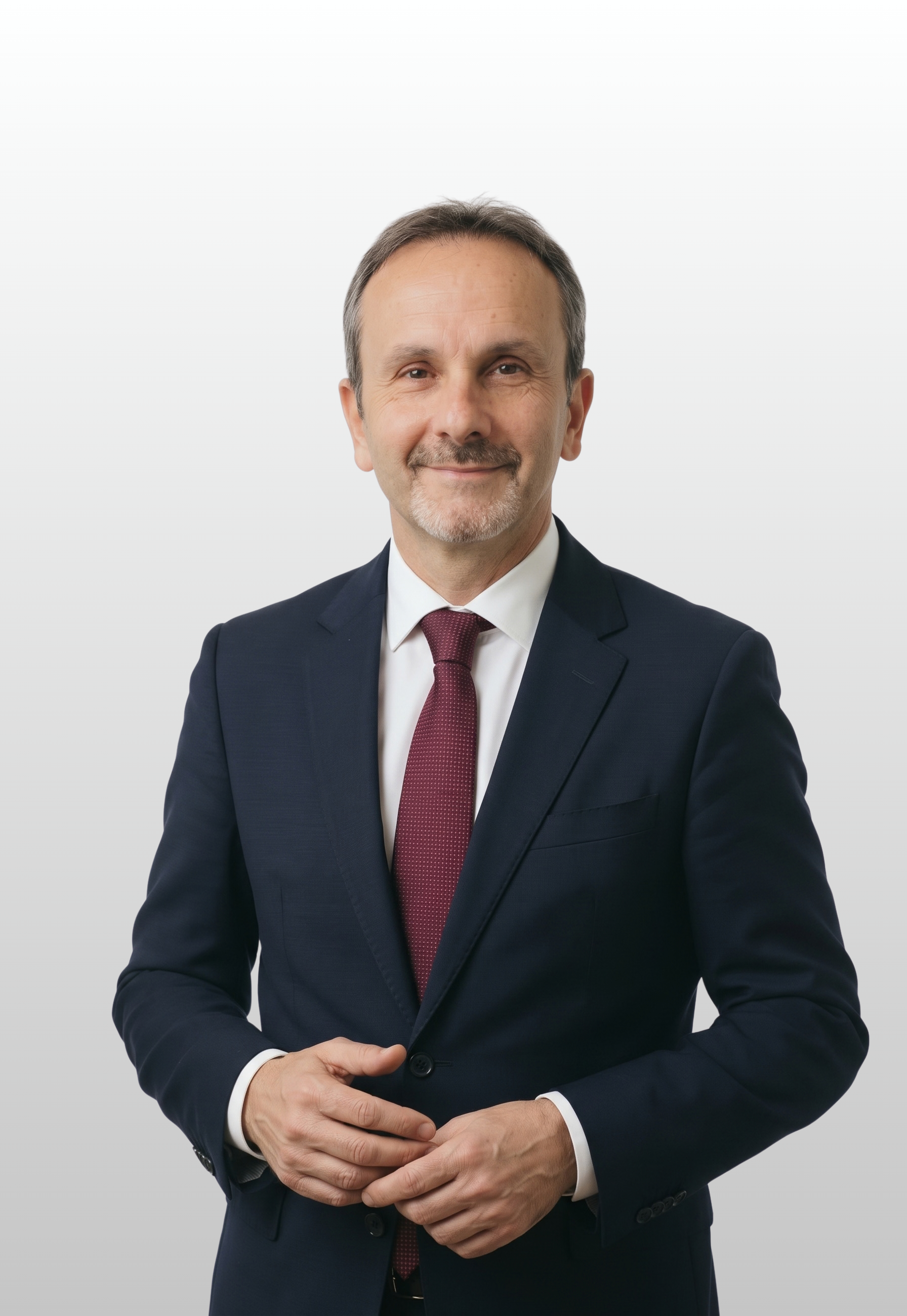 Waldemar Janusz