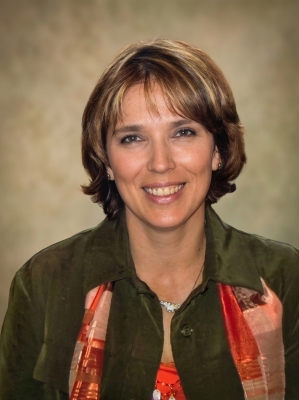 Maja Göb