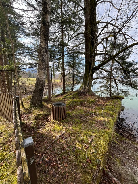 Featured property
