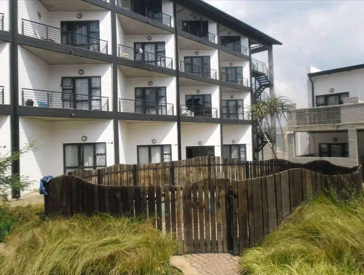 Featured property