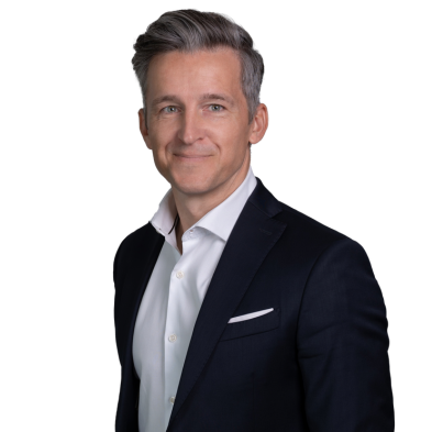 Marcin Matysiak