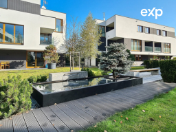 Featured property