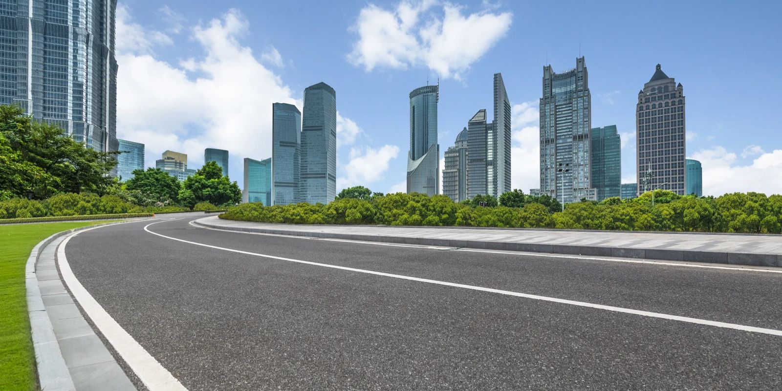 Cómo la nueva conectividad vial del Este está revalorizando terrenos cerca de Cap Cana