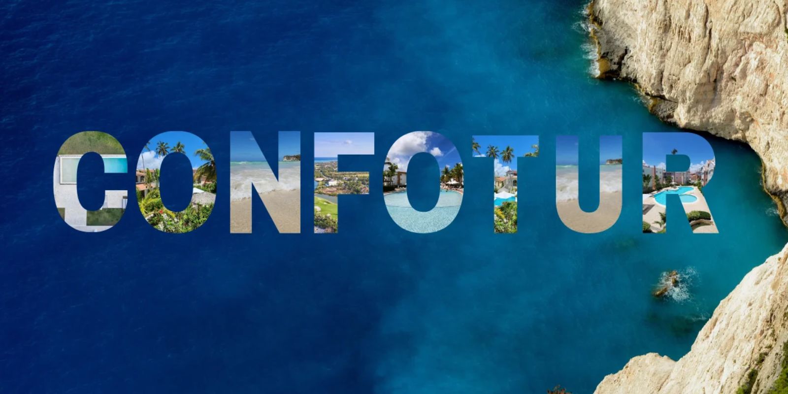 Infraestructura, CONFOTUR y planificación territorial: la fórmula detrás del nuevo Punta Cana