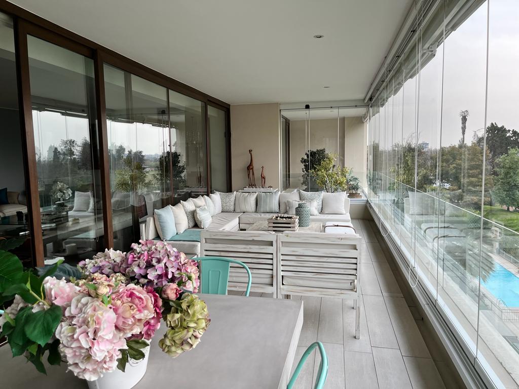 Featured property