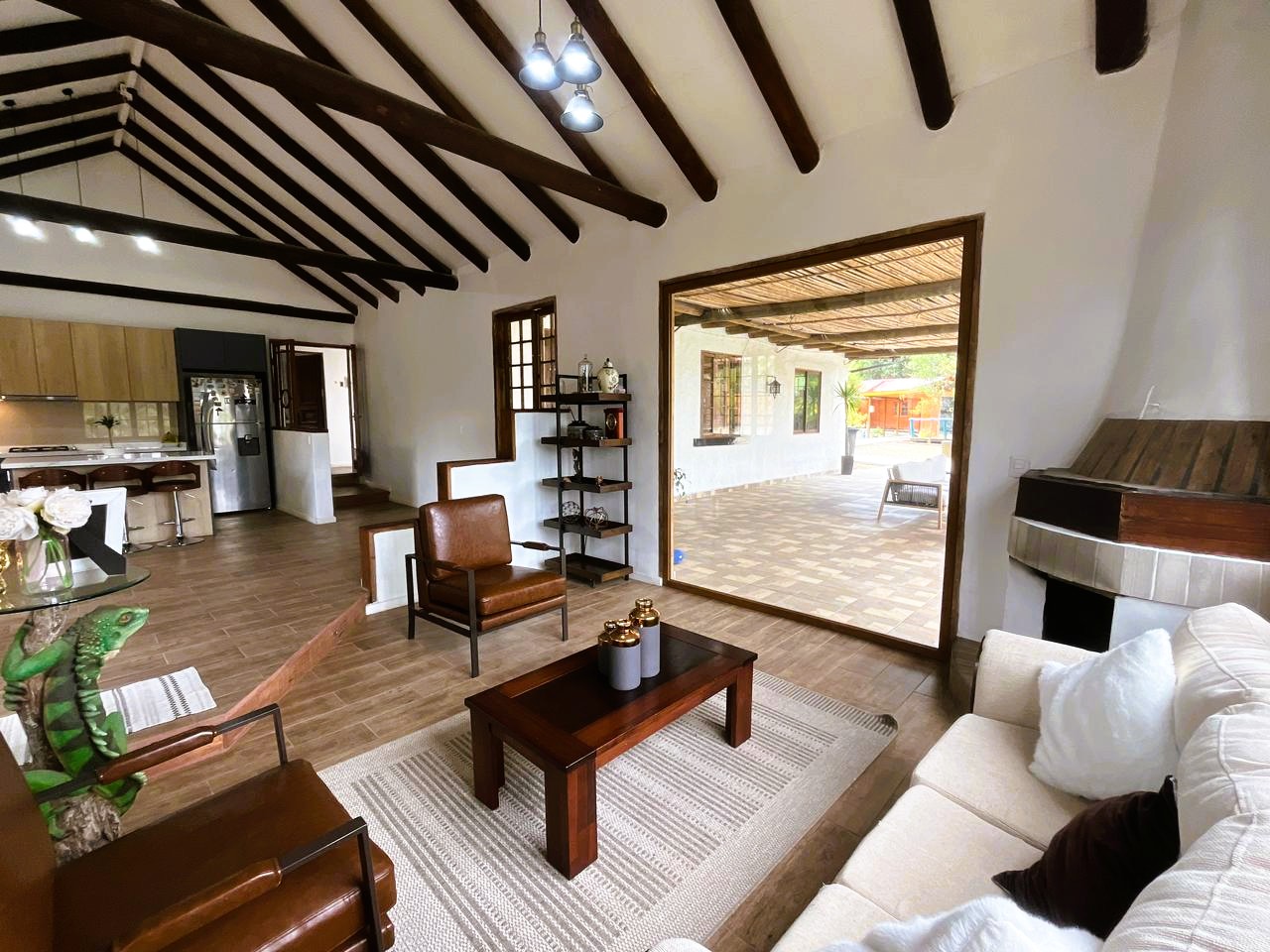 Featured property