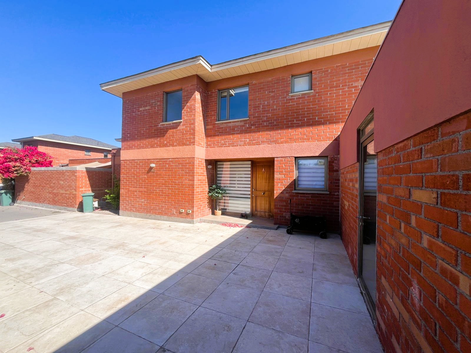 Featured property
