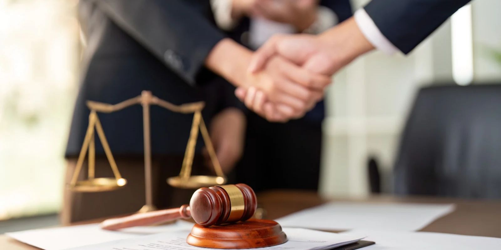 Seguridad jurídica en el radar de la Suprema Corte: qué significa para el comprador extranjero