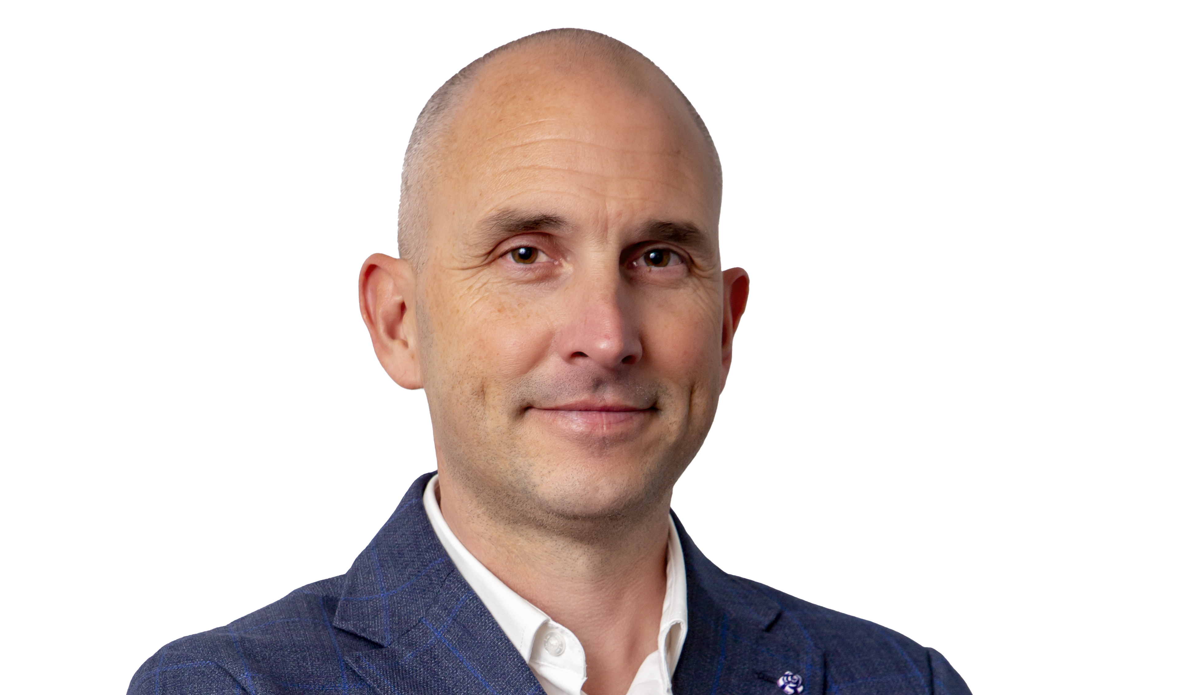 jason Lamb