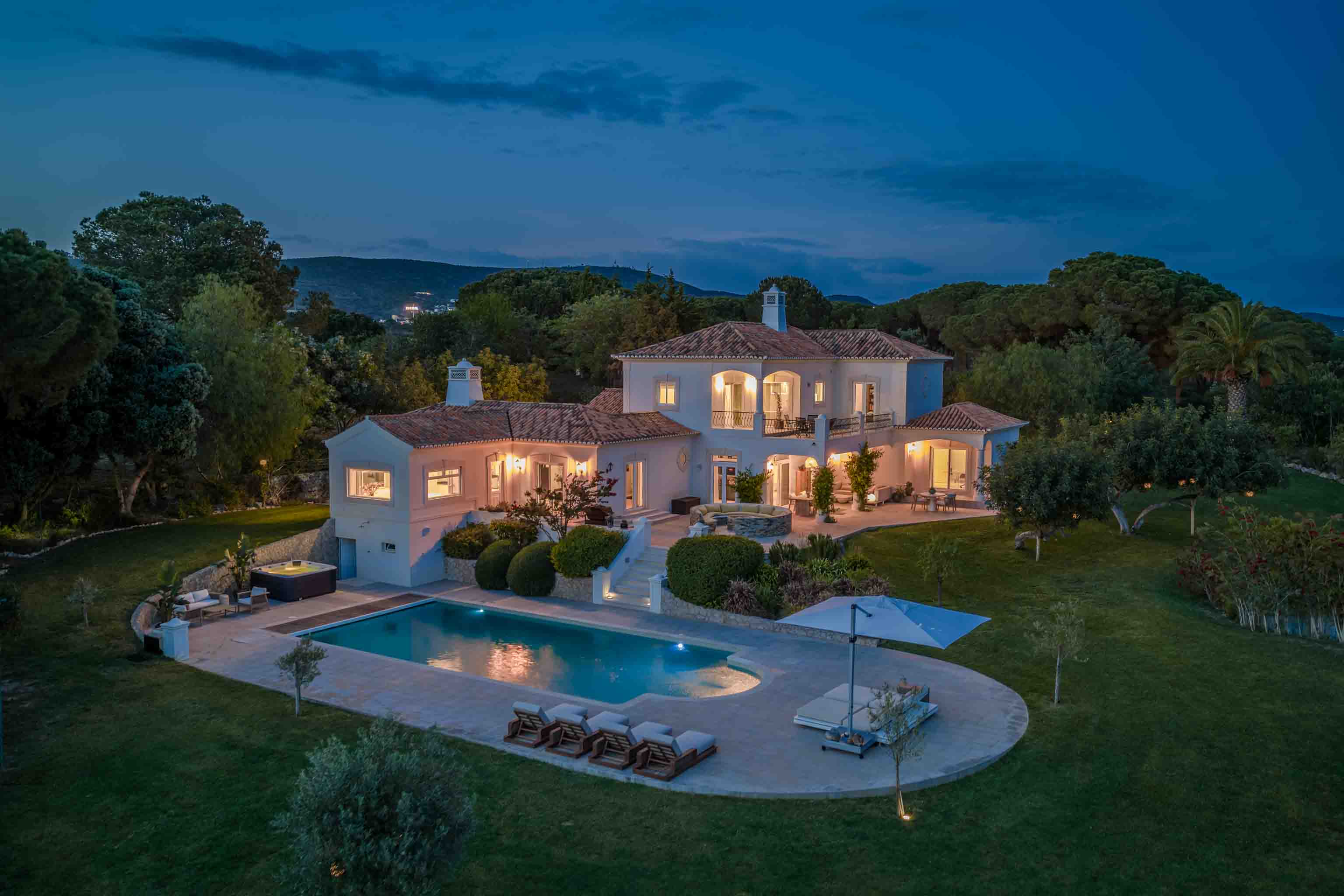 Featured property