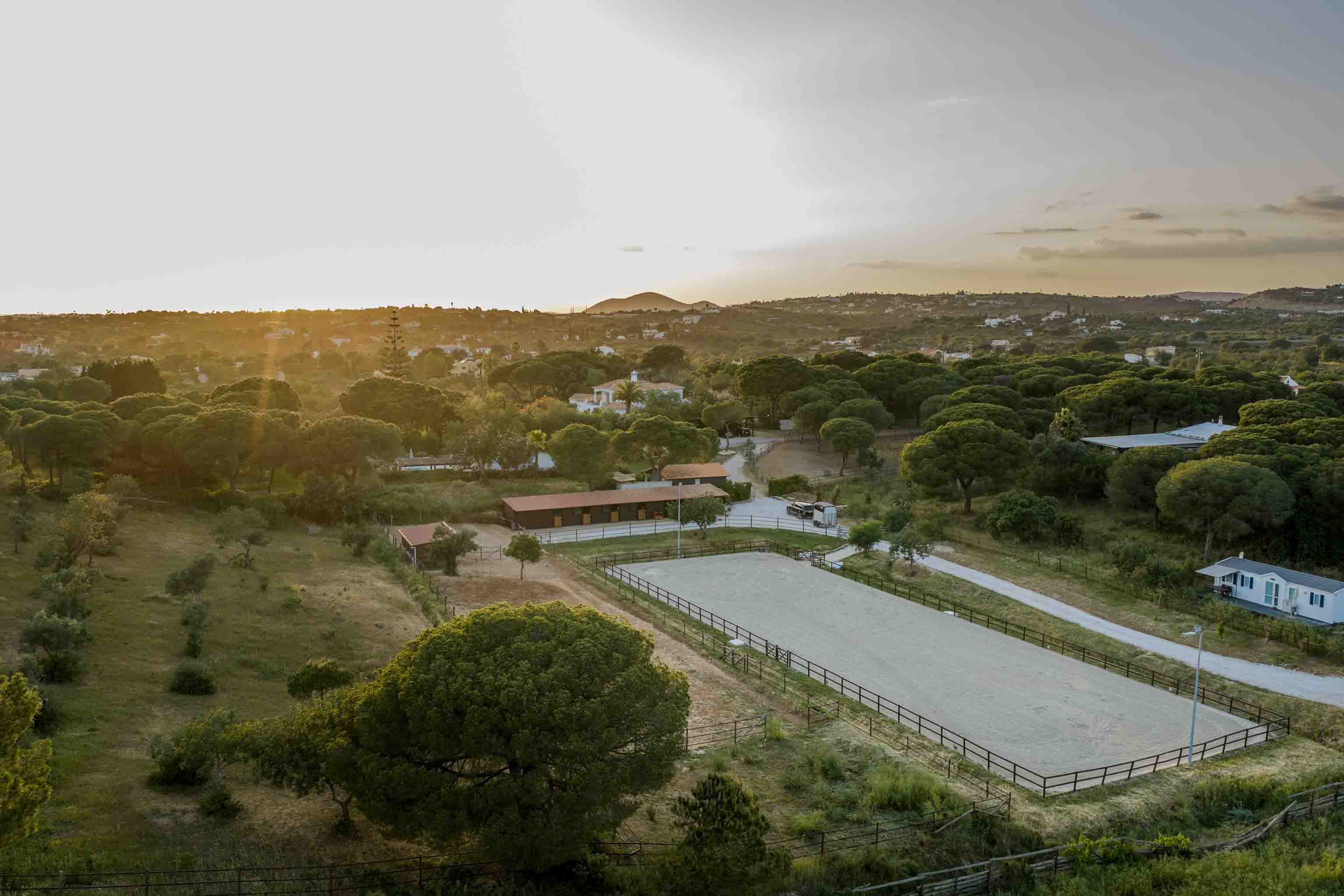 Featured property